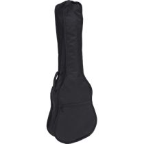Ukulele Bundle Bag - Concert