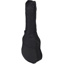 Ukulele Bundle Bag - Tenor