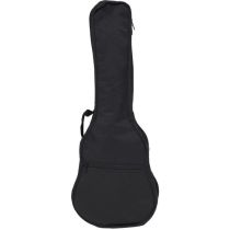 Ukulele Bundle Bag - Concert