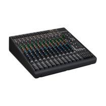 Mackie 16-Channel Compact Mixer 1642VLZ4