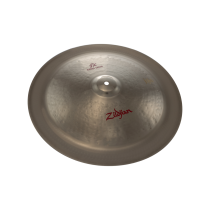 Zildjian FX China Trashes 18''