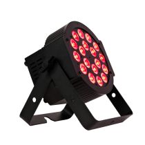 HEX686 Small Image