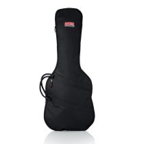 Gator GBE-MINI-ELEC Mini Electric Guitar Gig Bag
