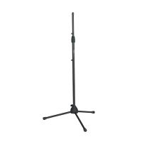 Gator GFW-MIC-2000  Standard Tripod Mic Stand