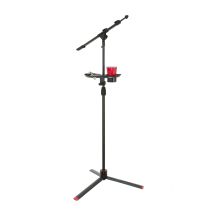 SHURE MX400DP Microflex Desktop Base