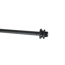 Gator GFW-MIC-0010 Single Section Boom Arm