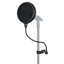 Gator GM-POP FILTER Pop Filter