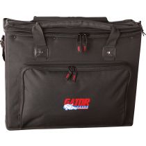 Gator GRB-2U 2U Audio Rack Bag