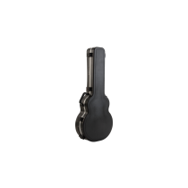 1SKB-20
