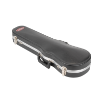 1SKB-212
