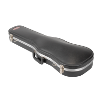 1SKB-244