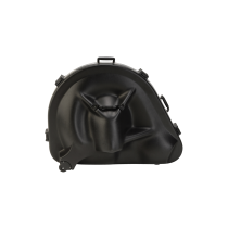 1SKB-380
