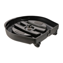 1SKB-CV22W