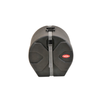 1SKB-D1416F
