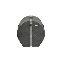 1SKB-D1822