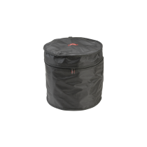 1SKB-DB1820
