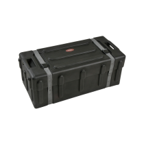 1SKB-DH3315W