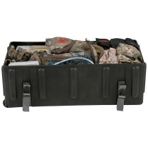 1SKB-DH3315W
