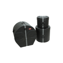 1SKB-DRP2
