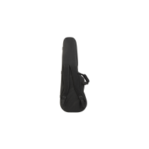1SKB-SCFS6
