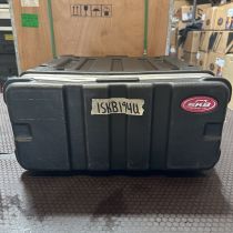 1SKB194U Small Image