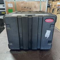 1SKB198U Small Image