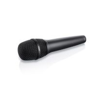 Dpa 2028 Vocal Handheld Microphone image 1