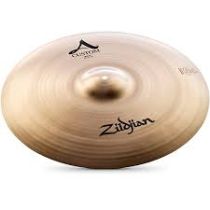 Zildjian A20518 20" A Custom Ride Cymbal