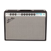 Fender ’68 Custom Deluxe Reverb, 120V