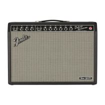 Fender Tone Master Deluxe Reverb-Amp, 120V 