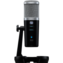 PreSonus REVELATOR