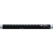 StudioLive 16R Digital Rack Mixer