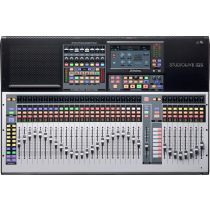 StudioLive 32S Digital Console Mixer