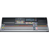 StudioLive 32S Digital Console Mixer