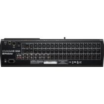 StudioLive 32SX Digital Console Mixer