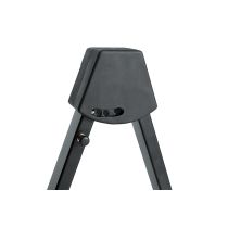 Gator GFW-GTRA-4000 &quot;A&quot; Style Guitar Stand