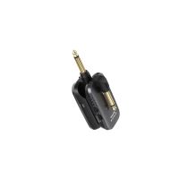 NUX B-2 2.4GHz Wireless Guitar System for Passive Pickups
