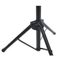 Gator GFW-MUS-0500 Lightweight Music Stand
