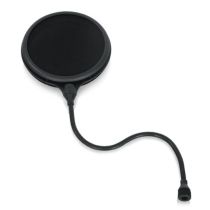 Gator GM-POP FILTER Pop Filter