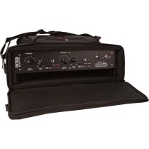 Gator GRB-2U 2U Audio Rack Bag