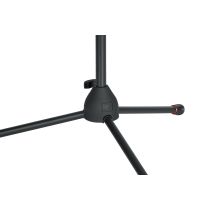 Gator GFW-MIC-2000  Standard Tripod Mic Stand