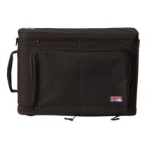 Gator GR-RACKBAG-4U 4U Lightweight Rack Bag