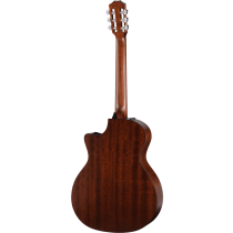 Taylor 314ce-N Nylon-String Grand Auditorium Guitar