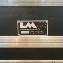 33178 Small Image