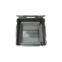 3i-22221210U
