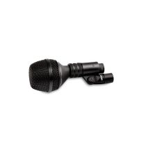 Dpa 4055 Kick Drum Microphone image 1