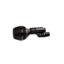 Dpa 4055 Kick Drum Microphone image 1