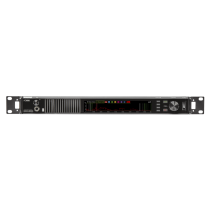 Shure AD600 Axient® Digital Spectrum Manager