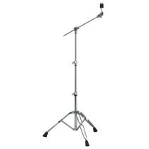 Yamaha CS-865 Double braced boom cymbal stand