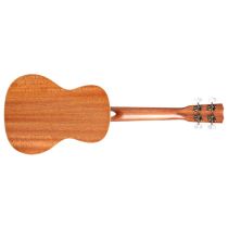 Cordoba 15CM Concert Ukulele Natural